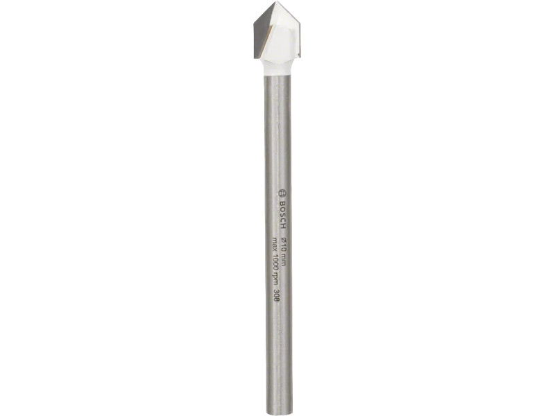 BURGIJA ZA PLOČICE I STAKLO CYL 9 CERAMIC 10X90 MM BOSCH (2608587165) TEHNOALAT VALJEVO 1