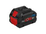 Baterija akumulator 18V ProCore 18V 5.5 Ah Bosch 1600A02149 Tehnoalat Valjevo