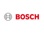 Bosch logo Tehnoalat Valjevo