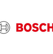 Bosch logo Tehnoalat Valjevo