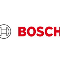 Bosch logo Tehnoalat Valjevo