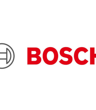 Bosch logo Tehnoalat Valjevo