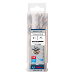 Burgija DIN 338 HSS G fi 9.5 2608595076 Tehnoalat Valjevo