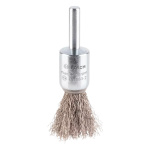 ČETKA TRN ZA INOX 15 MM BOSCH (2608622126) TEHNOALAT VALJEVO 1