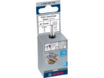 ČETKA TRN ZA INOX 15 MM BOSCH (2608622126) TEHNOALAT VALJEVO 3