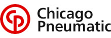CHICAGO PNEUMATIC