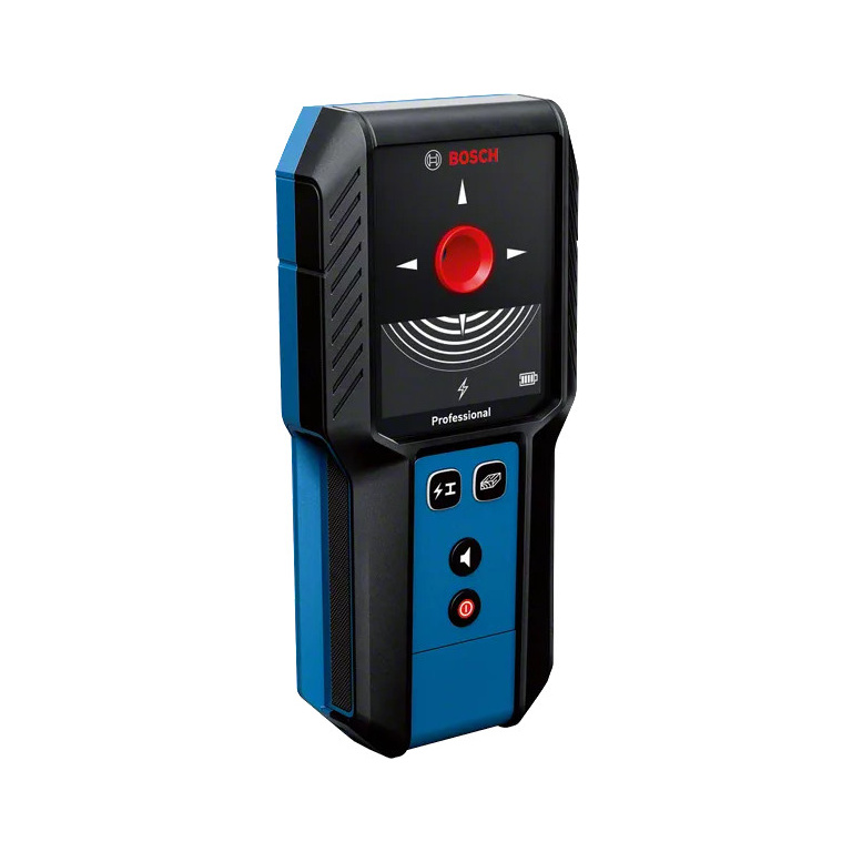 Detektor metala kablova pod naponom Bosch GMS 120 27 Tehnoalat Valjevo 1