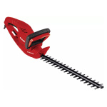 ELEKTRIČNE MAKAZE ZA ŽBUNJE GC-EH 5747 EINHELL (3403742)