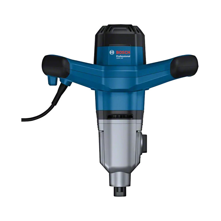 Električni mesač miksir GRW 140 Bosch 060114020 Tehnoalat Valjevo 1