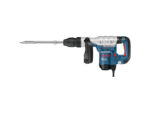 Elektro pneumatski čekić za štemovanje SDS Max GSH 5 CE Bosch 0611321000 Tehnoalat Valjevo 2