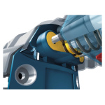 Elektro pneumatski čekić za štemovanje SDS Max GSH 5 CE Bosch 0611321000 Tehnoalat Valjevo 7