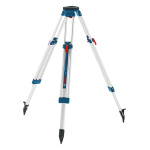 Gradjevinski stativ BT 160 Bosch Tehnoalat Valjevo 1