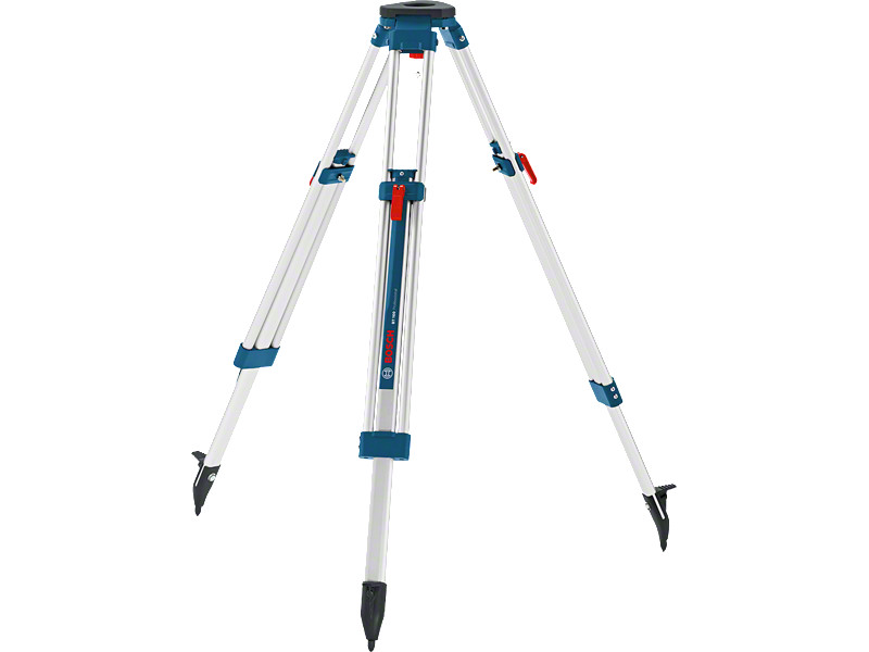 Gradjevinski stativ BT 160 Bosch Tehnoalat Valjevo 1