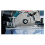 LIST KRUŽNE TESTERE MULTI MATERIAL 160X2.4X20 MM 42Z PRO BOSCH (2608640503) TEHNOALAT VALJEVO 5