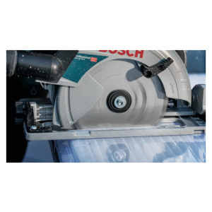 LIST KRUŽNE TESTERE MULTI MATERIAL 160X2.4X20 MM 42Z PRO BOSCH (2608640503) TEHNOALAT VALJEVO 5