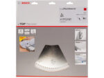 LIST KRUŽNE TESTERE MULTI MATERIAL 305X2.3X30 MM 96Z TOP PRECISION BEST BOSCH (2608642099) TEHNOALAT VALJEVO 3