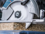LIST KRUŽNE TESTERE ZA DRVO 184X2.6X16 MM 36Z PRO BOSCH (2608640818) TEHNOALAT VALJEVO 4