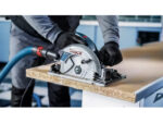 LIST KRUŽNE TESTERE ZA DRVO 184X2.6X16 MM 36Z PRO BOSCH (2608640818) TEHNOALAT VALJEVO 5