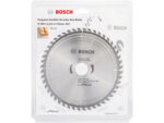LIST KRUŽNE TESTERE ZA DRVO 190X2.2X30 MM 48Z ECO BOSCH (2608644377) TEHNOALAT VALJEVO 3