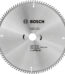 LIST KRUŽNE TESTERE ZA DRVO 305X3.2X30 MM 100Z ECO BOSCH (2608644386) TEHNOALAT VALJEVO 1