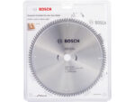 LIST KRUŽNE TESTERE ZA DRVO 305X3.2X30 MM 100Z ECO BOSCH (2608644386) TEHNOALAT VALJEVO 3