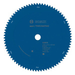 LIST KRUŽNE TESTERE ZA INOX 305X2.5X25.4 MM 80Z EXPERT BOSCH (2608644284) TEHNOALAT VALJEVO 1