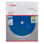 LIST KRUŽNE TESTERE ZA INOX 305X2.5X25.4 MM 80Z EXPERT BOSCH (2608644284) TEHNOALAT VALJEVO 3