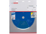 LIST KRUŽNE TESTERE ZA INOX 355X2.5X25.4 MM 90Z EXPERT BOSCH (2608644282) TEHNOALAT VALJEVO 3