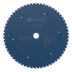 LIST KRUŽNE TESTERE ZA METAL 305X2.6X25.4 MM 60Z EXPERT BOSCH (2608643060) TEHNOALAT VALJEVO 1