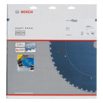 LIST KRUŽNE TESTERE ZA METAL 305X2.6X25.4 MM 60Z EXPERT BOSCH (2608643060) TEHNOALAT VALJEVO 3
