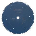 LIST KRUŽNE TESTERE ZA METAL 305X2.6X25.4 MM 80Z EXPERT BOSCH (2608643061) TEHNOALAT VALJEVO 1
