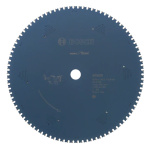 LIST KRUŽNE TESTERE ZA METAL 355X2.6X25.4 MM 90Z EXPERT BOSCH (2608643063) TEHNOALAT VALJEVO 1