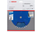 LIST KRUŽNE TESTERE ZA SENDVIČ PANELE 160X2X20 MM 30Z EXPERT BOSCH (2608644365) TEHNOALAT VALJEVO 3