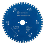 LIST KRUŽNE TESTERE ZA SENDVIČ PANELE 235X2.2X30 MM 50Z EXPERT BOSCH (2608644143) TEHNOALAT VALJEVO 1