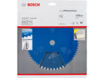 LIST KRUŽNE TESTERE ZA SENDVIČ PANELE 235X2.2X30 MM 50Z EXPERT BOSCH (2608644143) TEHNOALAT VALJEVO 3