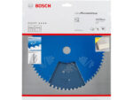 LIST KRUŽNE TESTERE ZA SENDVIČ PANELE 270X2.4X30 MM 60Z EXPERT BOSCH (2608644145) TEHNOALAT VALJEVO 3