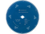 LIST KRUŽNE TESTERE ZA SENDVIČ PANELE 355X2.6X30 MM 80Z EXPERT BOSCH (2608644147) TEHNOALAT VALJEVO 1