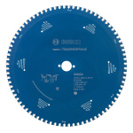 LIST KRUŽNE TESTERE ZA SENDVIČ PANELE 355X2.6X30 MM 80Z EXPERT BOSCH (2608644147) TEHNOALAT VALJEVO 1