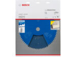 LIST KRUŽNE TESTERE ZA SENDVIČ PANELE 355X2.6X30 MM 80Z EXPERT BOSCH (2608644147) TEHNOALAT VALJEVO 3