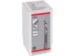 LIST UBODNE TESTERE ZA DRVO T 111 C BOSCH (2608637878) TEHNOALAT VALJEVO 3