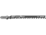 LIST UBODNE TESTERE ZA DRVO T 144 D BOSCH (2608637880) TEHNOALAT VALJEVO 1