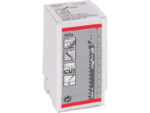 LIST UBODNE TESTERE ZA DRVO T 144 D BOSCH (2608637880) TEHNOALAT VALJEVO 3