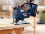 LIST UBODNE TESTERE ZA DRVO T 144 D BOSCH (2608637880) TEHNOALAT VALJEVO 4