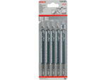 LIST UBODNE TESTERE ZA DRVO T 344 D BOSCH (2608633A34) TEHNOALAT VALJEVO 3