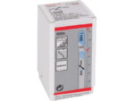 LIST UBODNE TESTERE ZA METAL T 118 B BOSCH (2608631965) TEHNOALAT VALJEVO 3