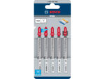 LIST UBODNE TESTERE ZA PLASTIKU T 102 H BOSCH (2608630565) TEHNOALAT VALJEVO 3