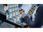 LIST UBODNE TESTERE ZA PLASTIKU T 102 H BOSCH (2608630565) TEHNOALAT VALJEVO 4