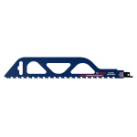 LIST UNIVERZALNE TESTERE ZA CIGLU S 1243 HM BOSCH (2608900417) TEHNOALAT VALJEVO 1