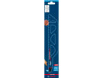 LIST UNIVERZALNE TESTERE ZA CIGLU S 1243 HM BOSCH (2608900417) TEHNOALAT VALJEVO 3