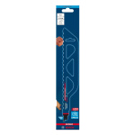 LIST UNIVERZALNE TESTERE ZA CIGLU S 1243 HM BOSCH (2608900417) TEHNOALAT VALJEVO 3